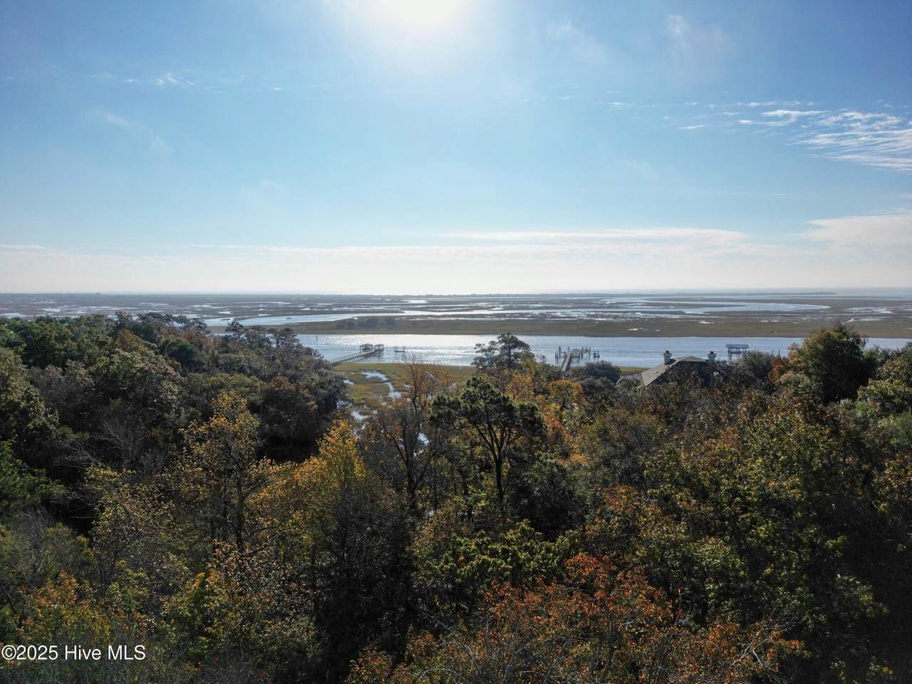 9086 Ocean Harbour Golf Club Drive - Photo 1