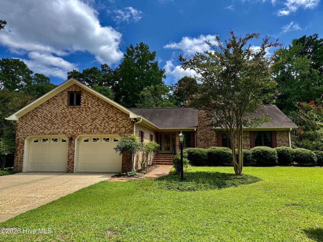502 Shinnecock Court - Photo 1
