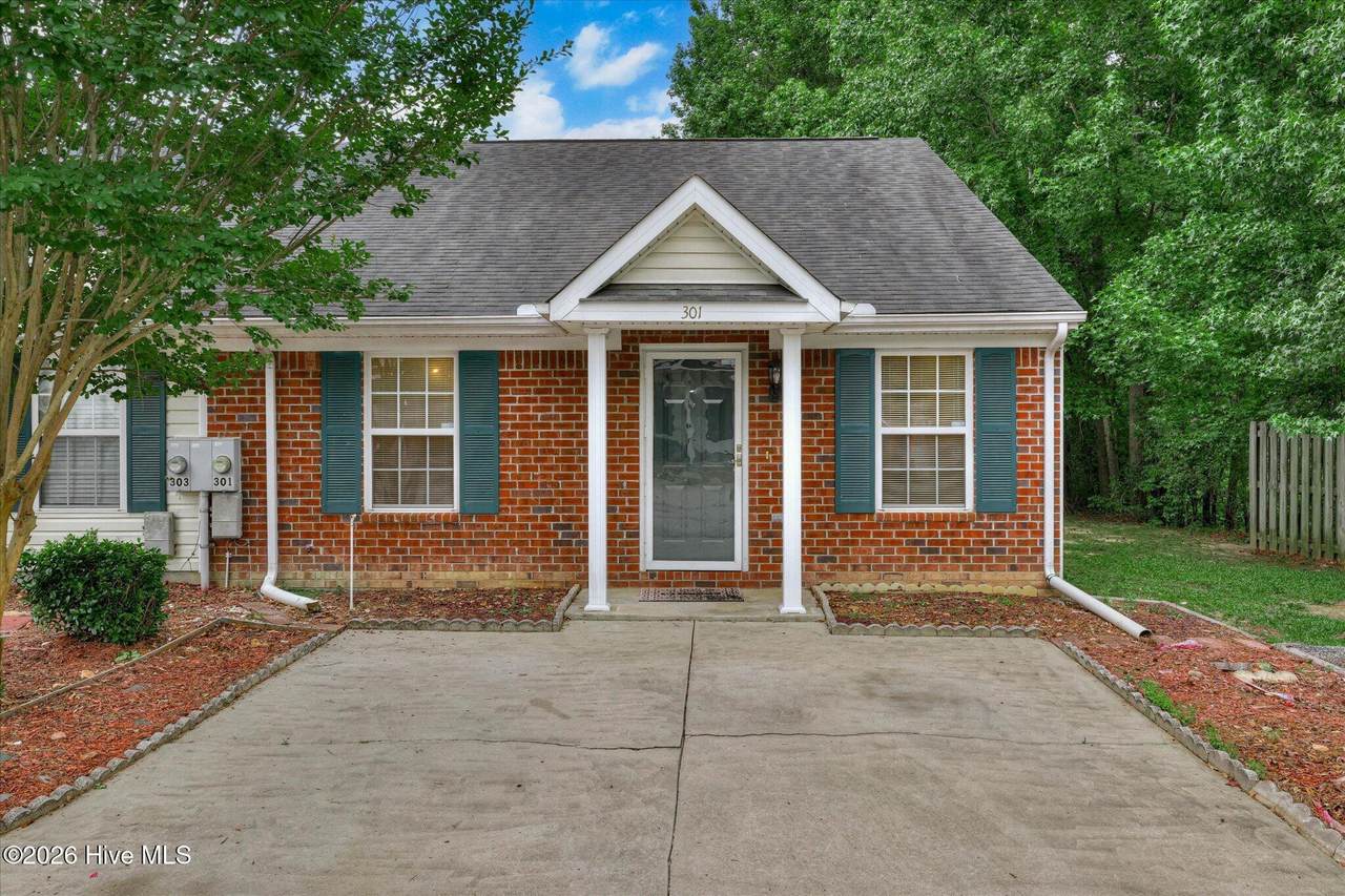 301 Beech Lane - Photo 1