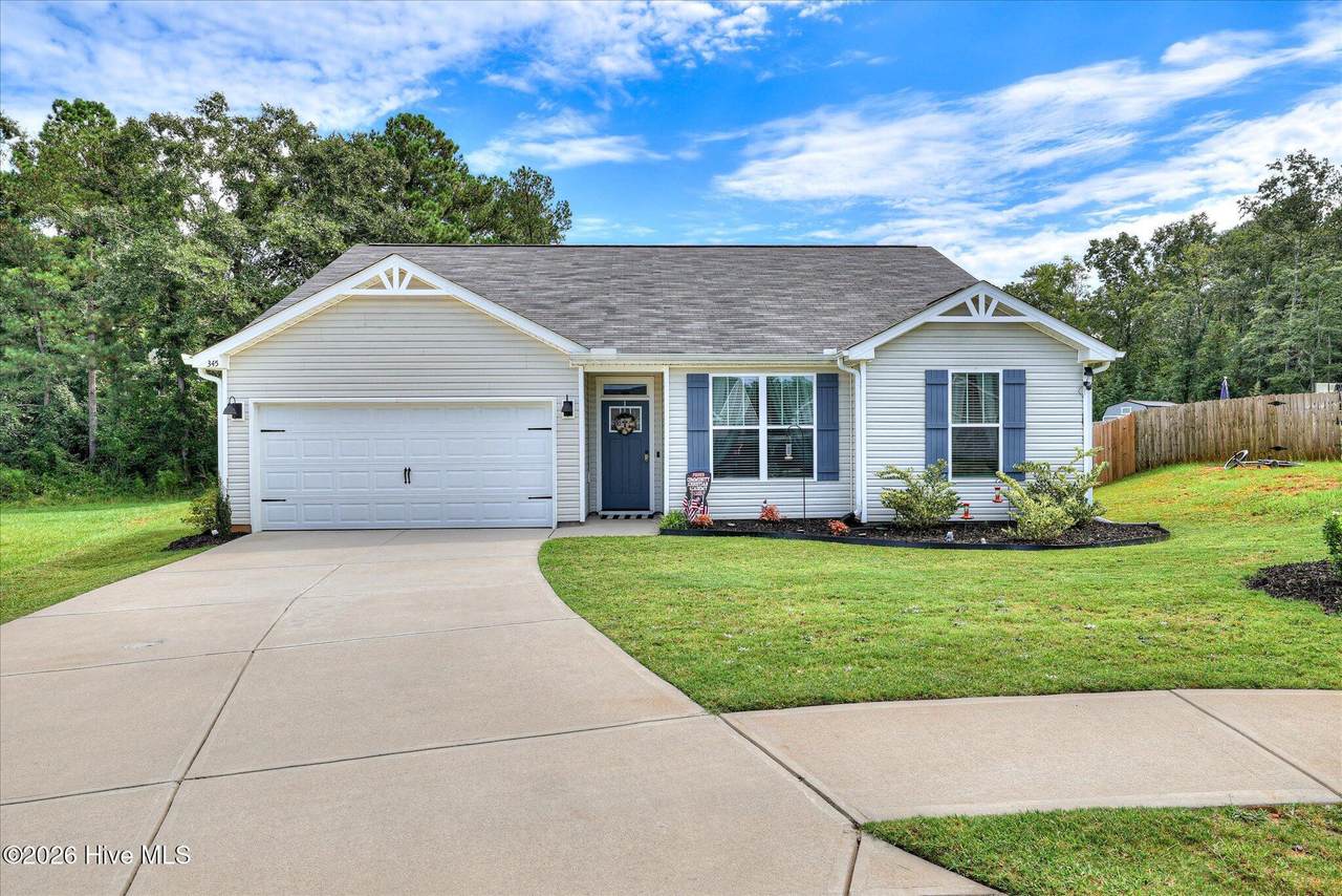 345 Brass Court - Photo 1