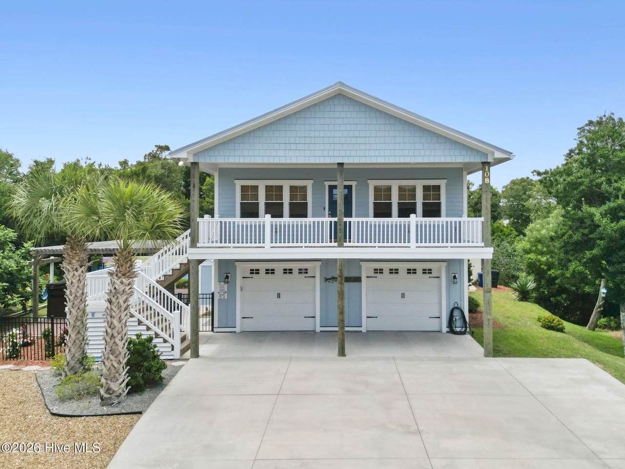 108 Dorothy Court - Photo 1