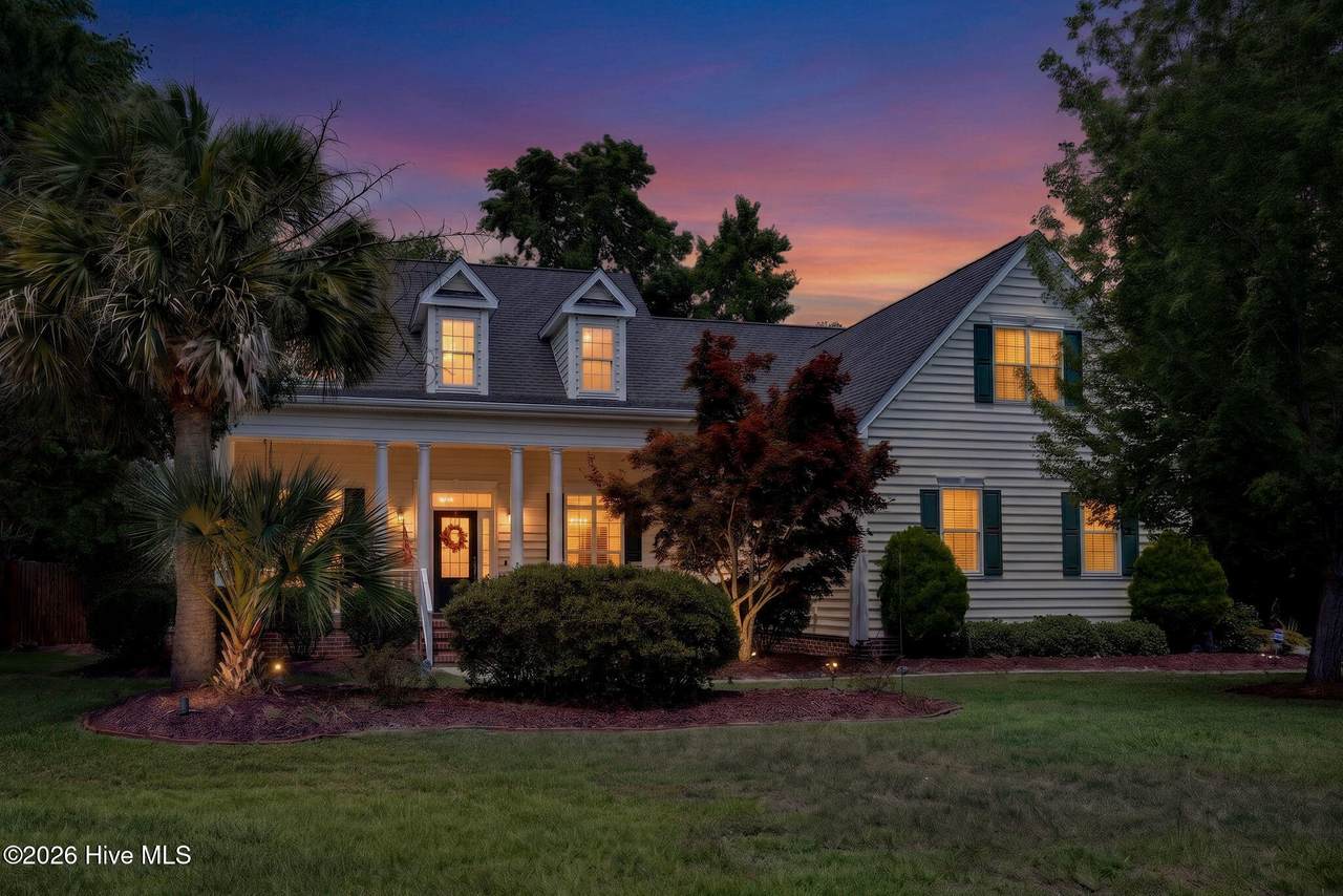 109 Currant Lane - Photo 1