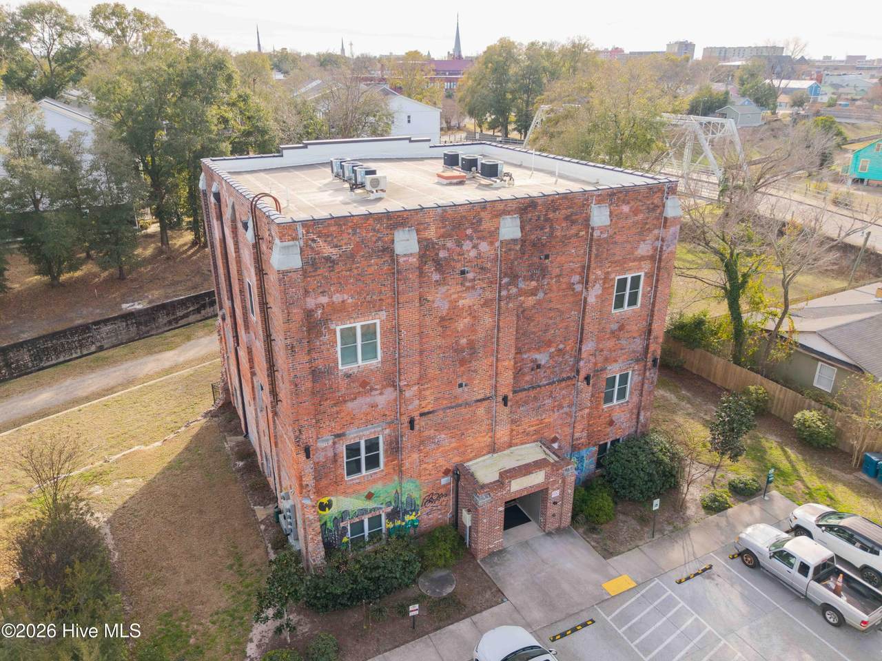 614 Peacock Lane - Photo 1