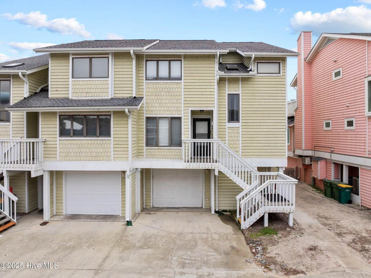 1902 Sand Dollar Court - Photo 1