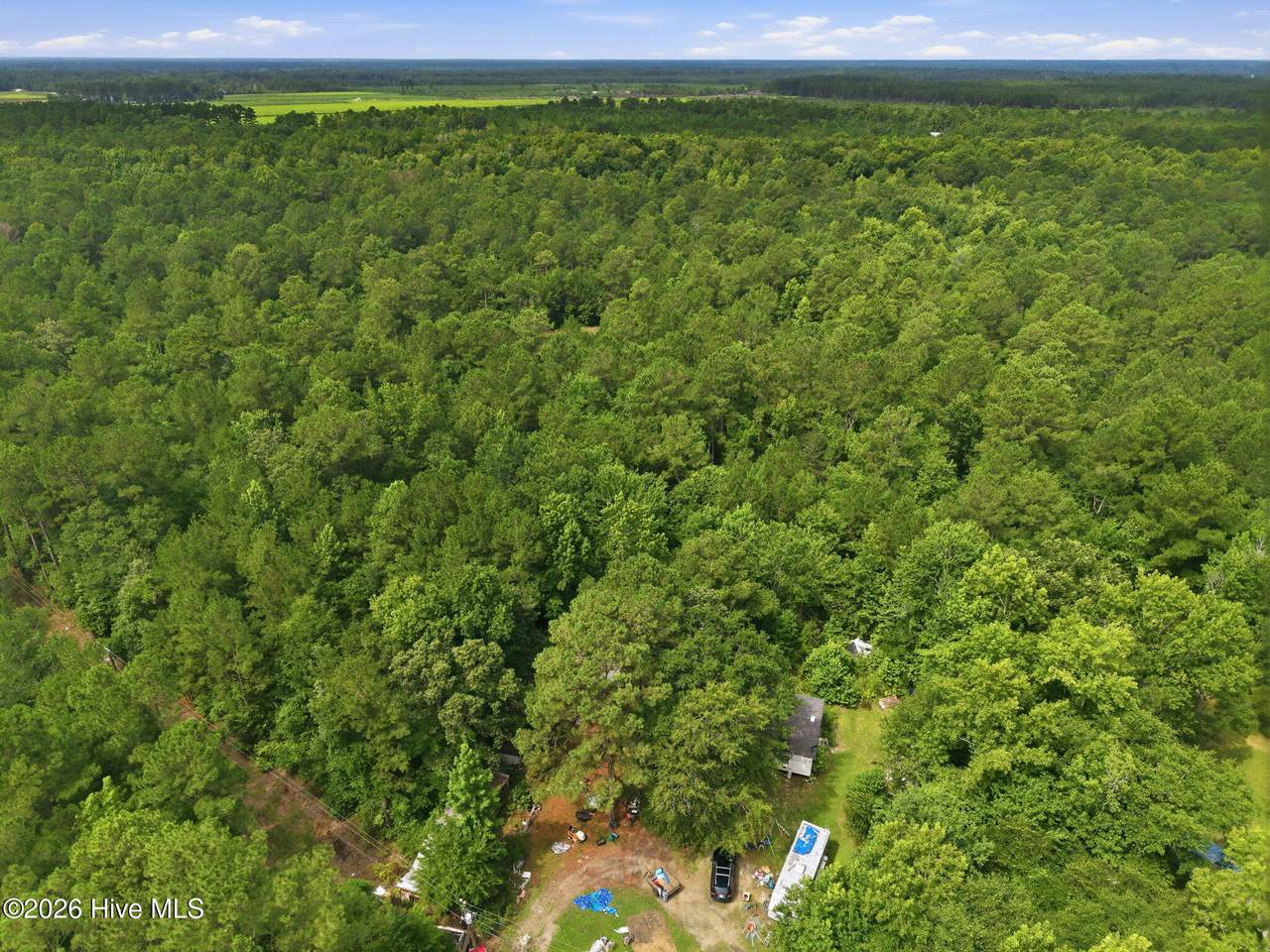 0 Copperhead Lane - Photo 1
