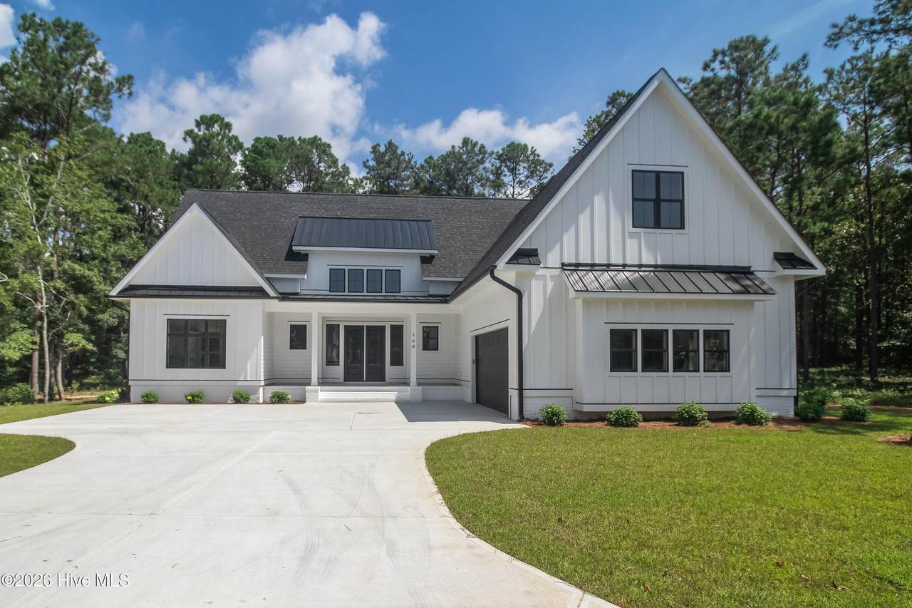 3345 Stone Crab Court - Photo 1