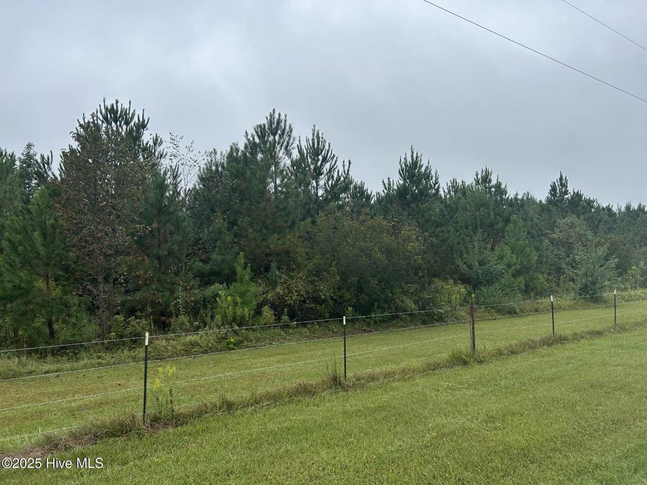 10.6 Crooked Run Road - Photo 1