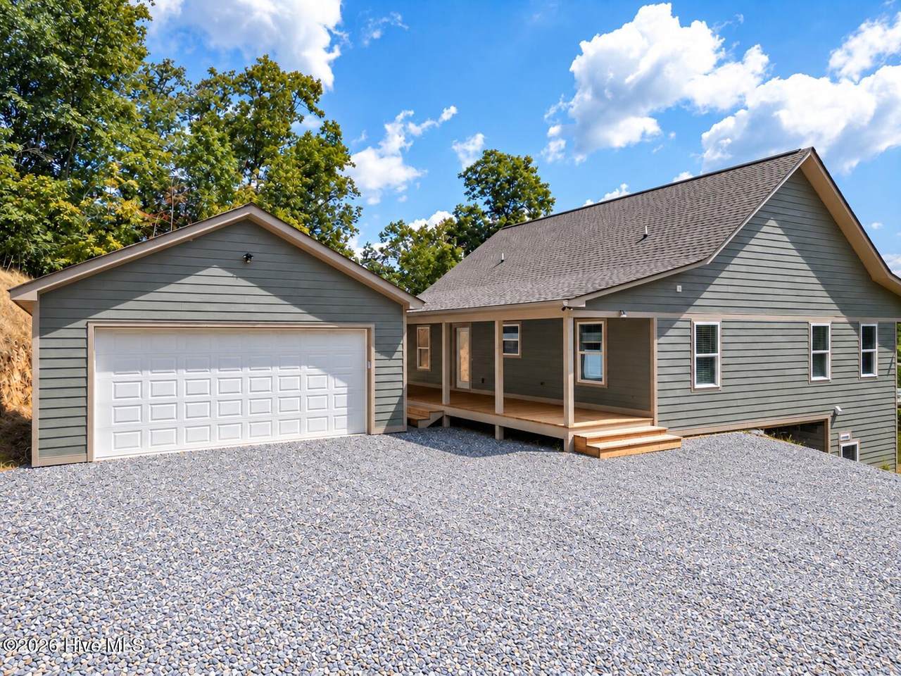280 Wild Berry Lane - Photo 1