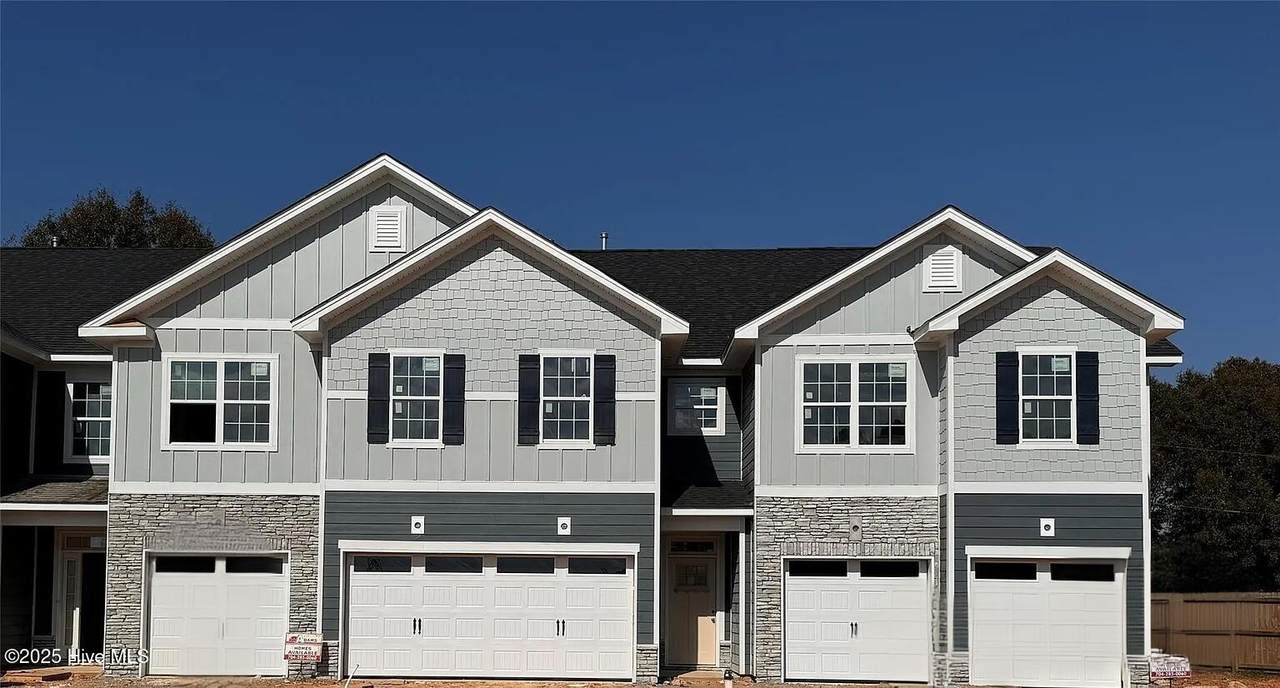 13 Joyner Park Drive - Photo 1