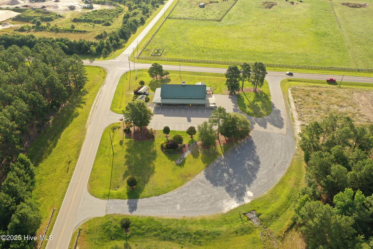 1348 Tabernacle Church Road - Photo 1