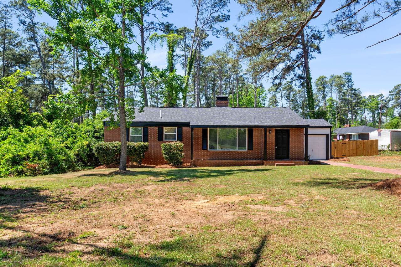 237 Vineland Road - Photo 1