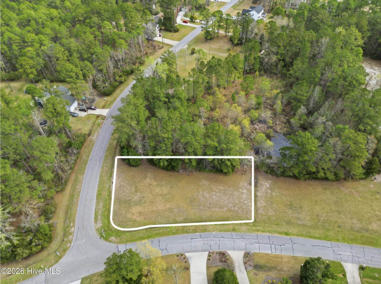 5015 Bucco Reef Road - Photo 1