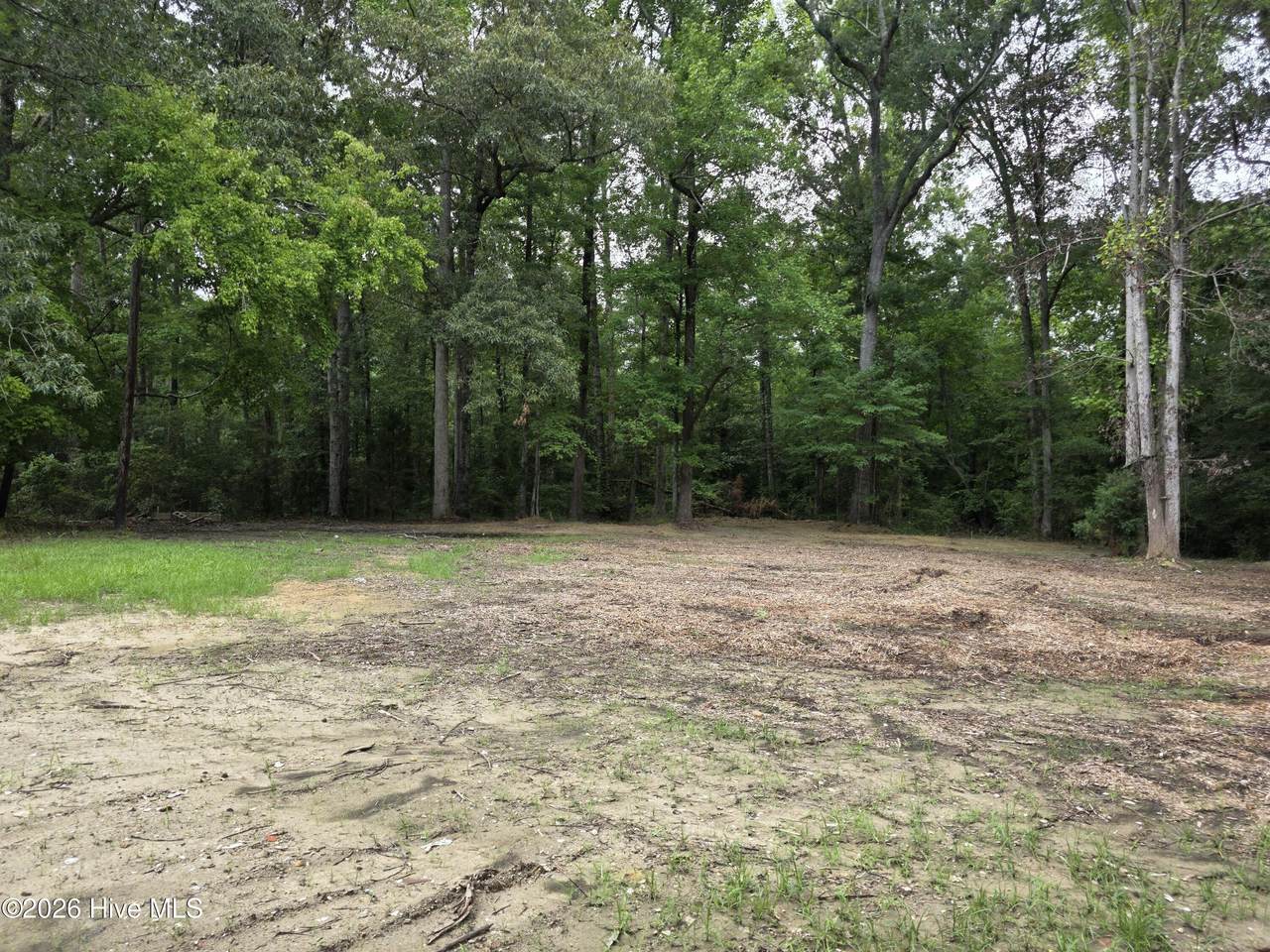 150 Castle Drive - Photo 1