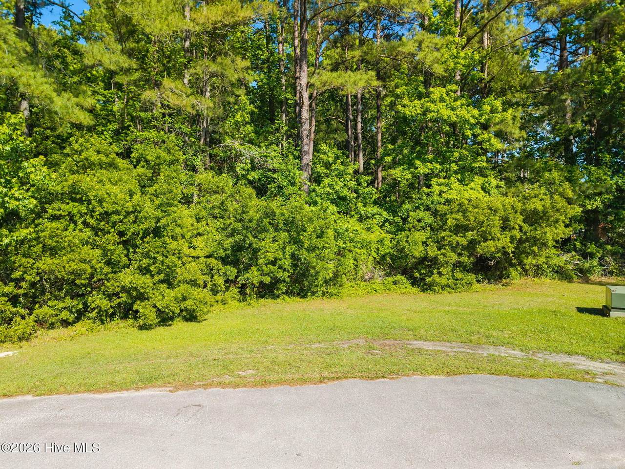 2160 Lake Butler Lane - Photo 1