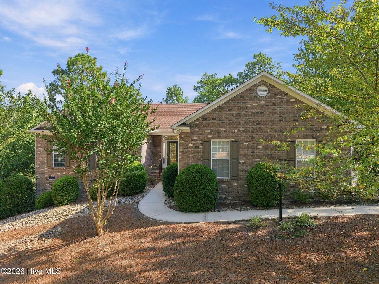 3 Wake Court - Photo 1