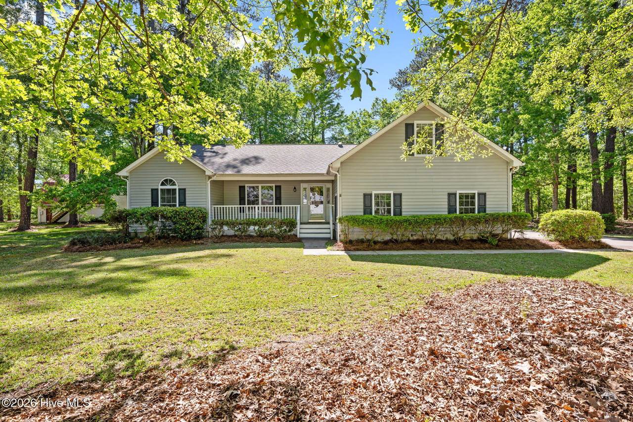 7103 Brigantine Boulevard - Photo 1