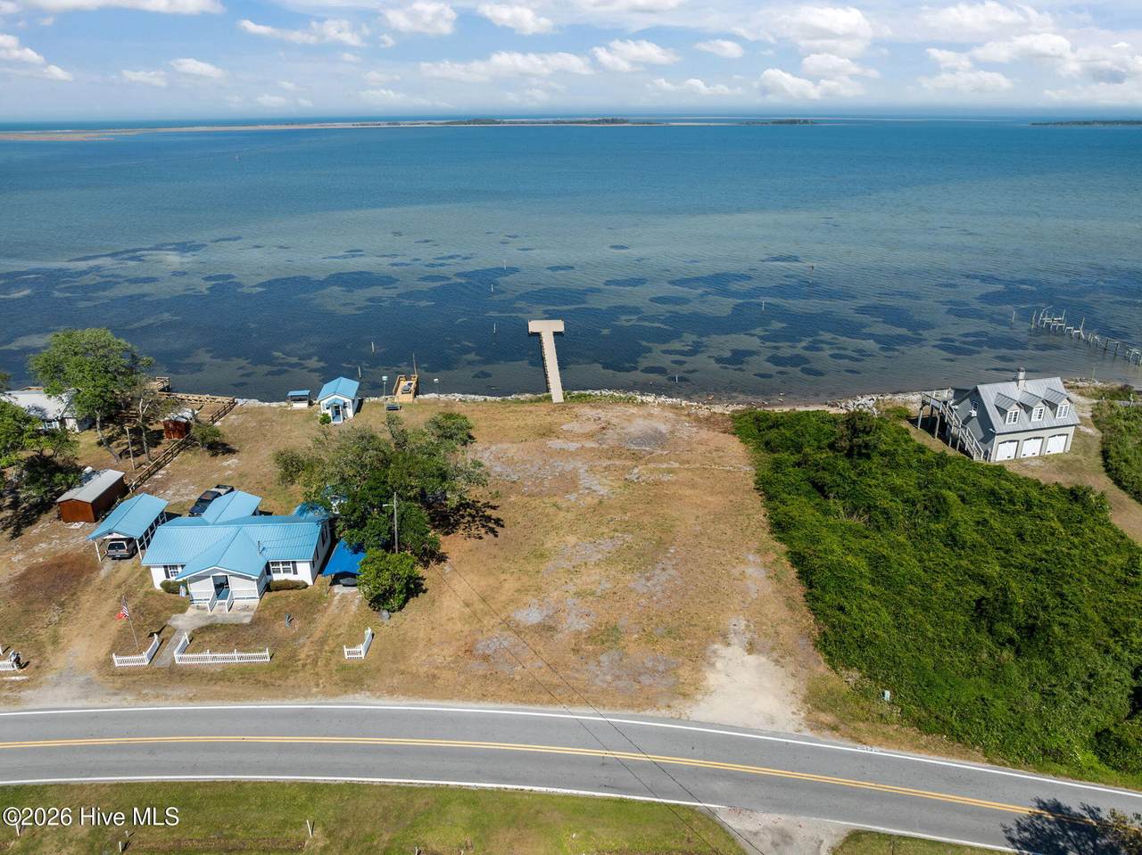 2472 Cedar Island Road - Photo 1