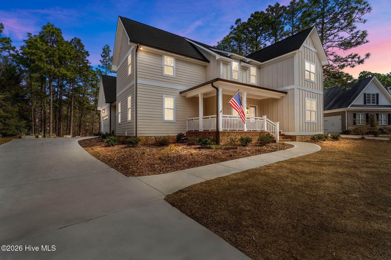 103 Brown Court - Photo 1