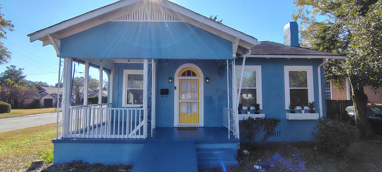 1812 Central Avenue - Photo 1