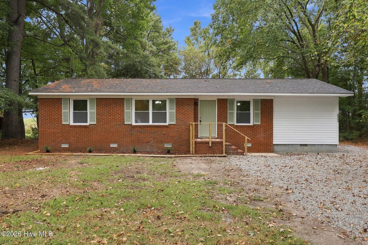 23526 Nc 33 - Photo 1