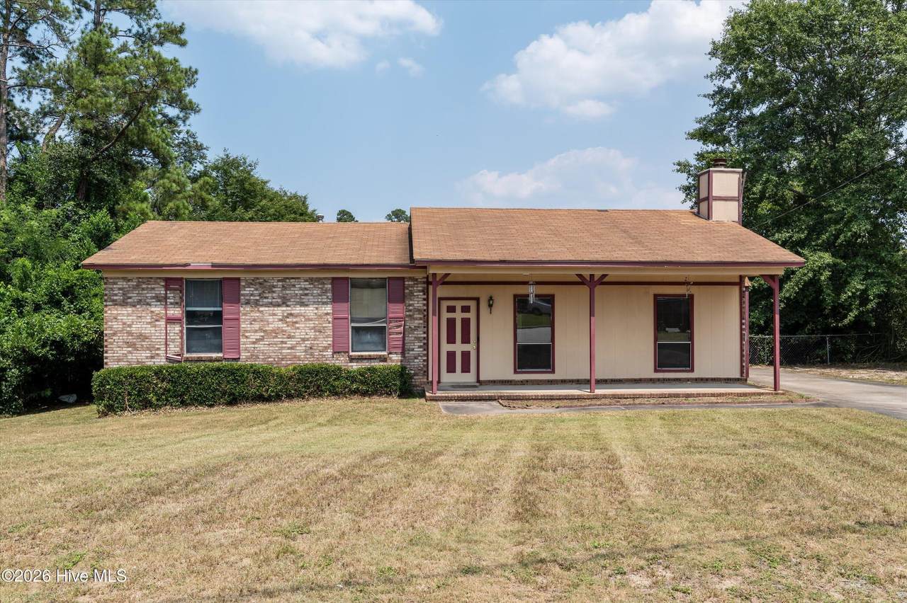 131 Cyndee Circle - Photo 1