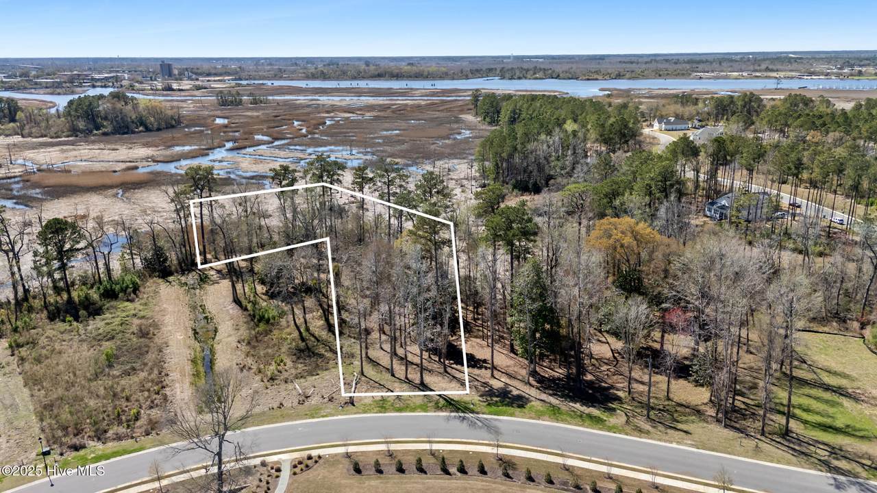 228 Preservation Point Avenue - Photo 1