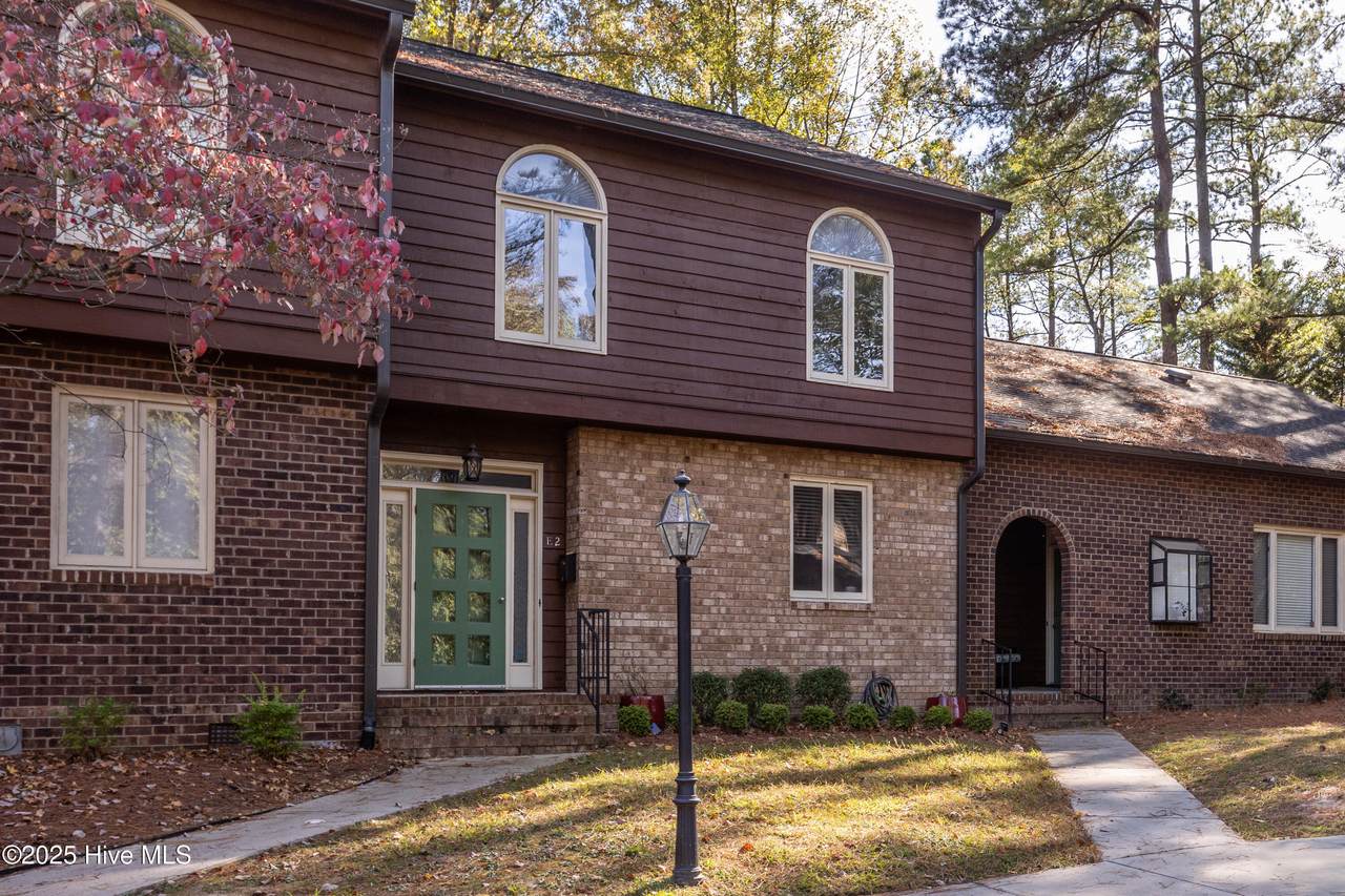 1311 Forest Hills Road - Photo 1