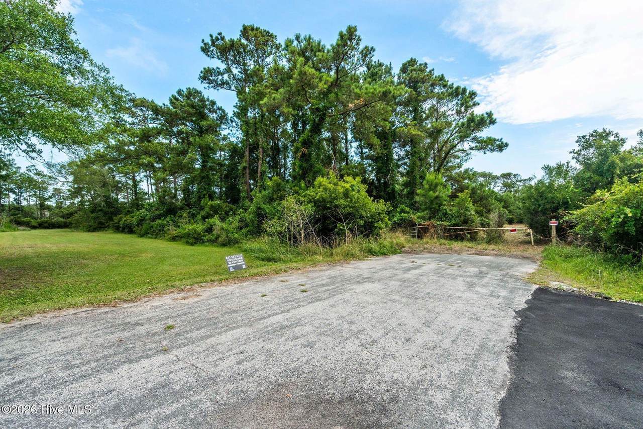 3052 Shell Landing Road - Photo 1