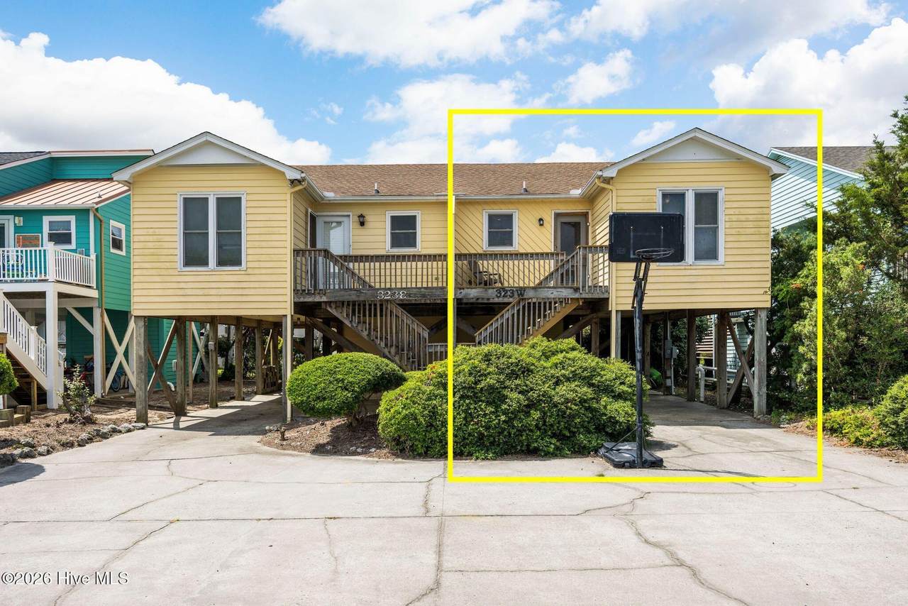 323 Brunswick Avenue - Photo 1