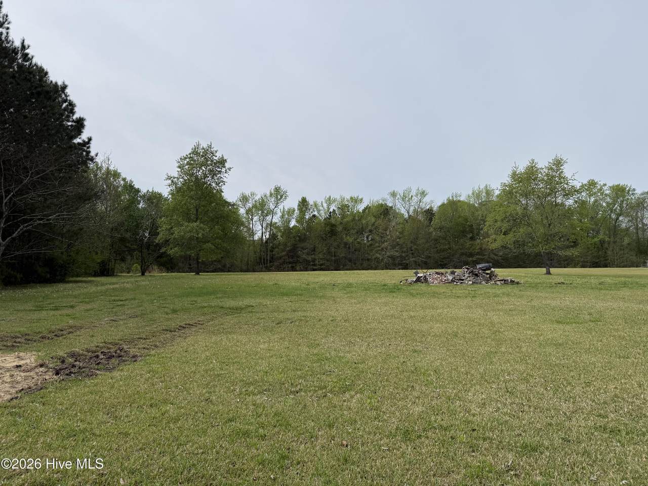 498 White Oak Road - Photo 1