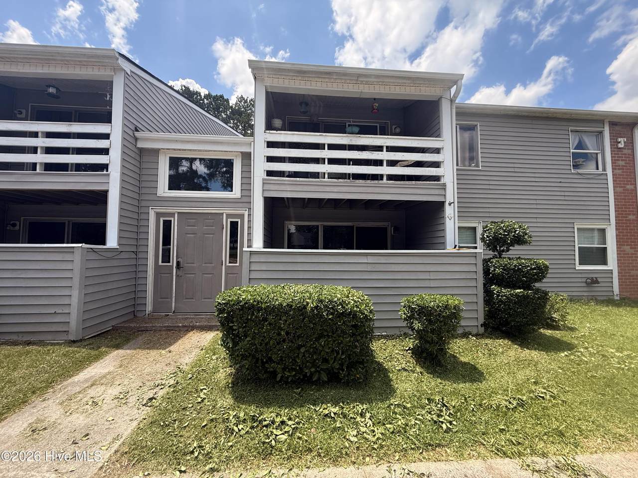 1017 Stevens Creek Road - Photo 1