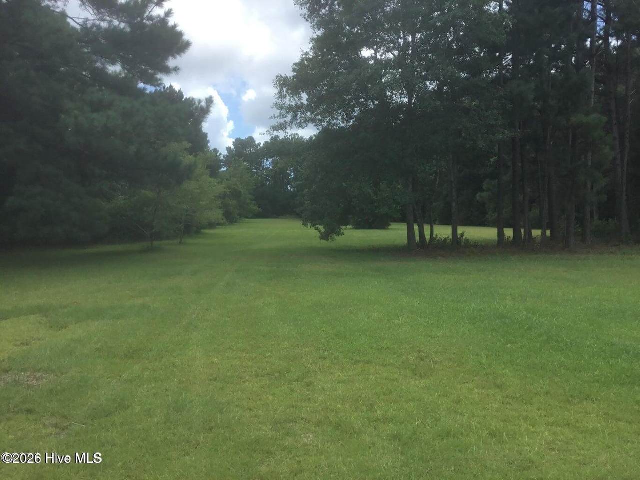 0 Joans Haven Drive - Photo 1