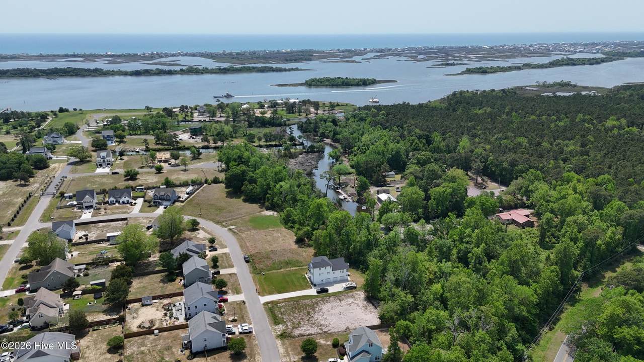 https://bt-photos.global.ssl.fastly.net/ncreg/orig_boomver_2_076812eda22e3c21f6945c8374525478-2.jpg