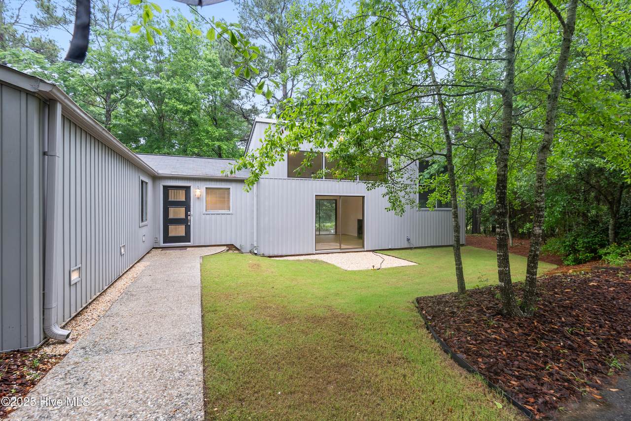 916 Rays Bridge Road - Photo 1