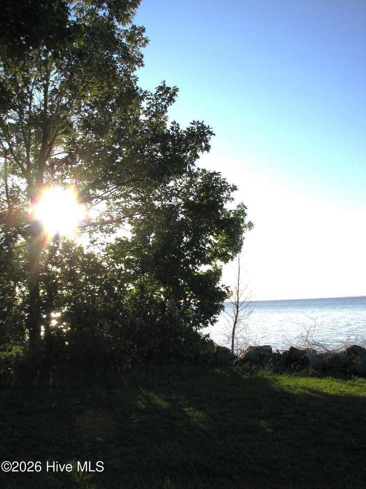 https://bt-photos.global.ssl.fastly.net/ncreg/1280_boomver_1_077e7e634b91af4fd2ba3e554829b1c2-2.jpg