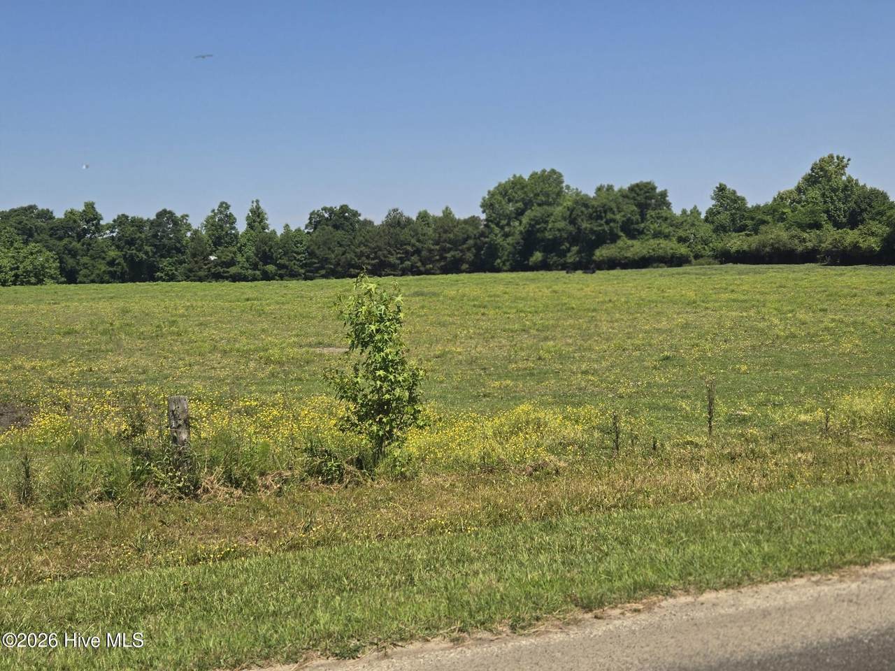 2853 Albright Road - Photo 1
