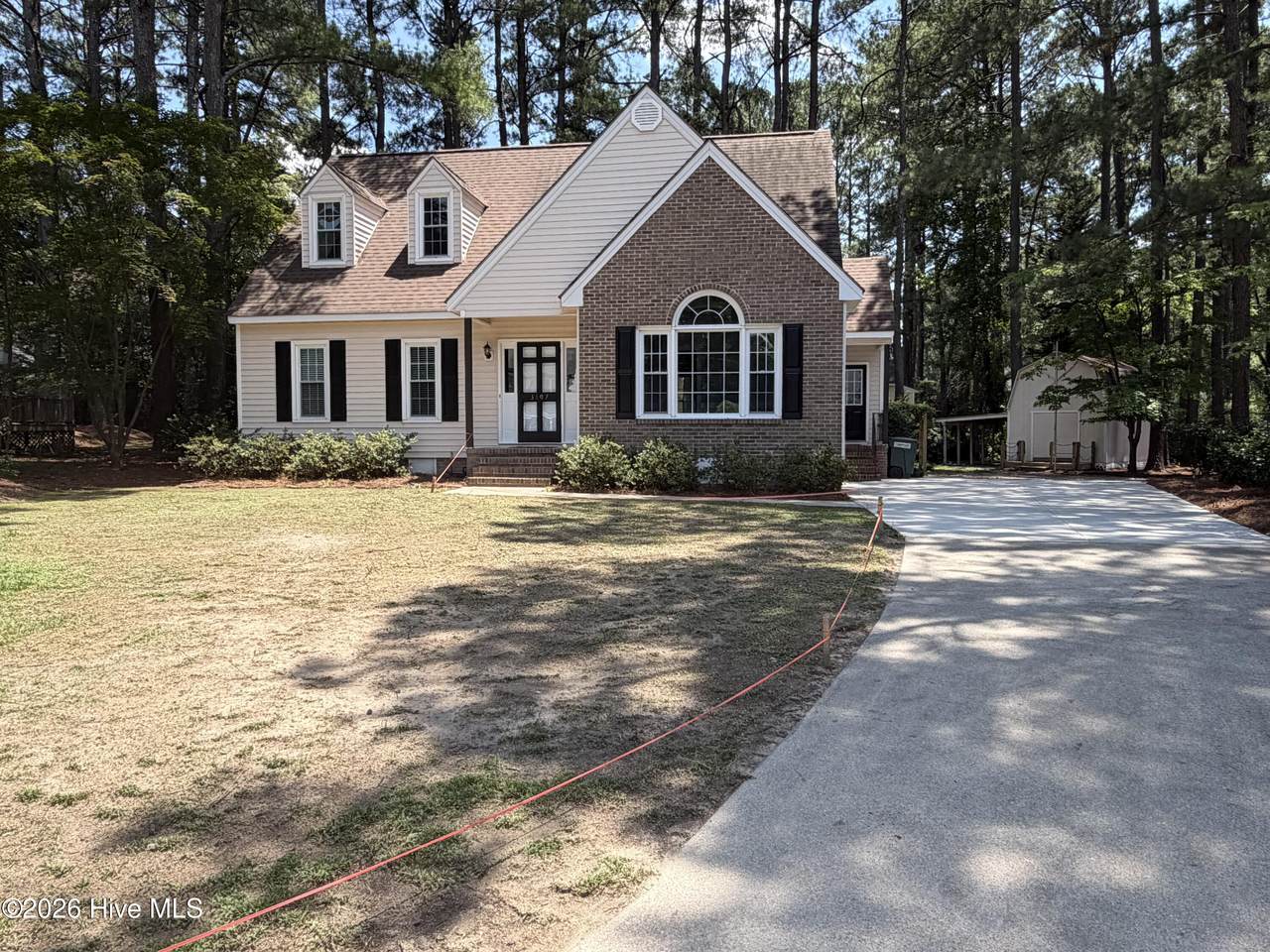 3107 Quinn Drive - Photo 1