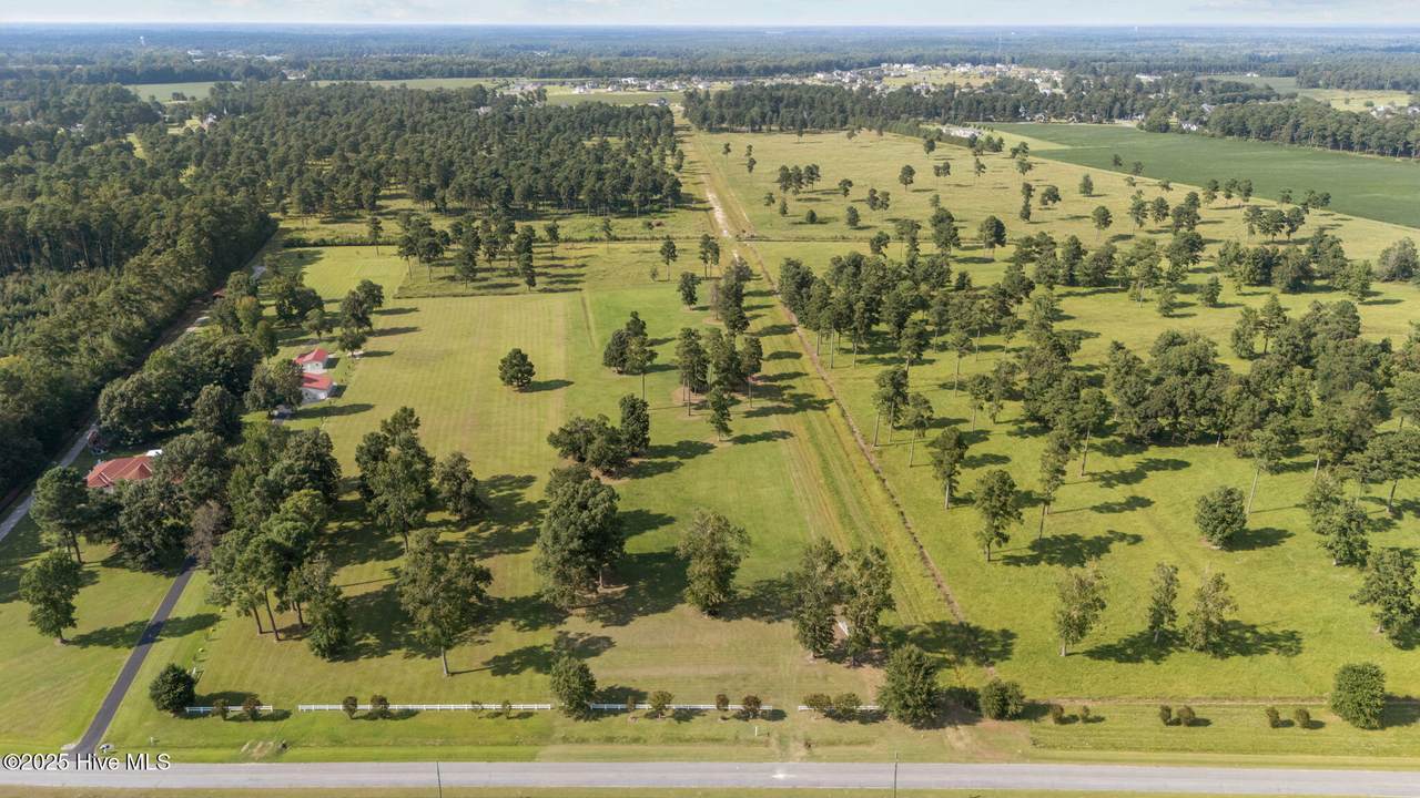 3339 Fox Pen Road - Photo 1