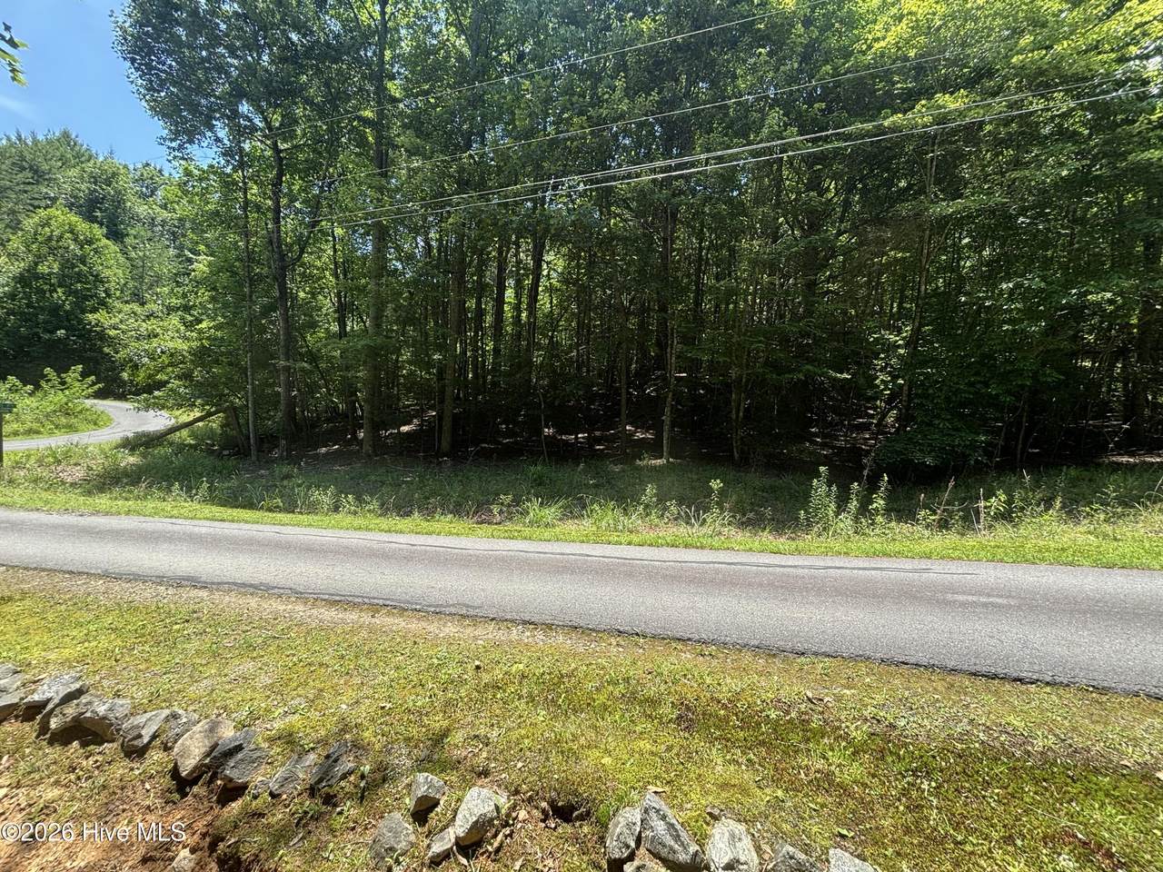 52a Pine Cove Lane - Photo 1