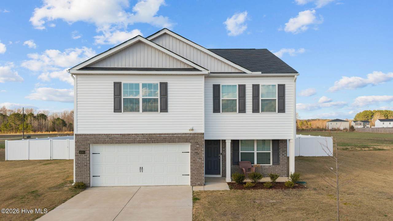 4080 Debbie Drive - Photo 1