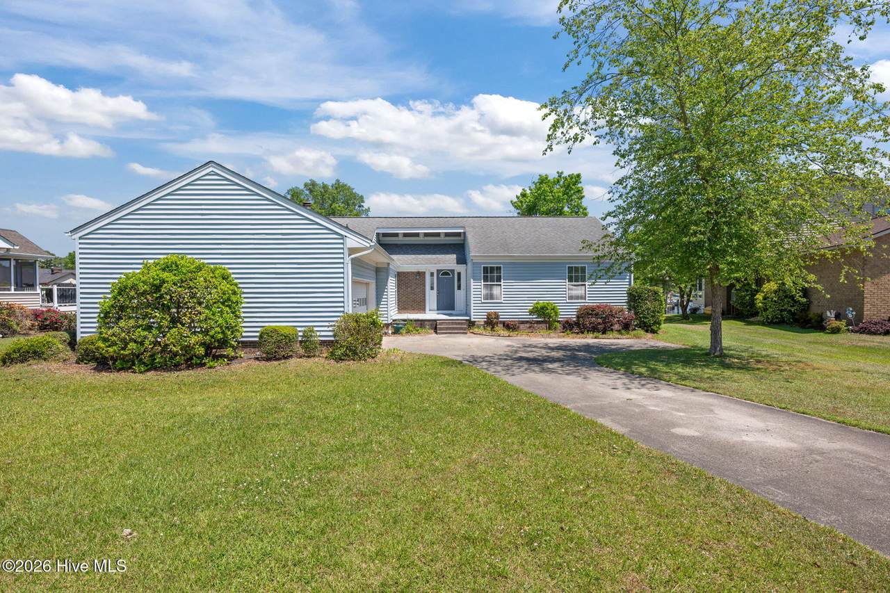 6007 Stern Court - Photo 1
