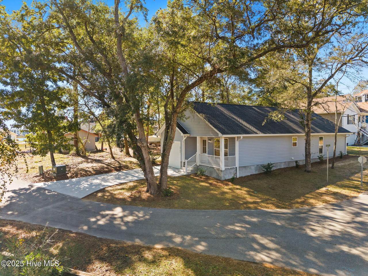 2753 Sea Vista Drive - Photo 1