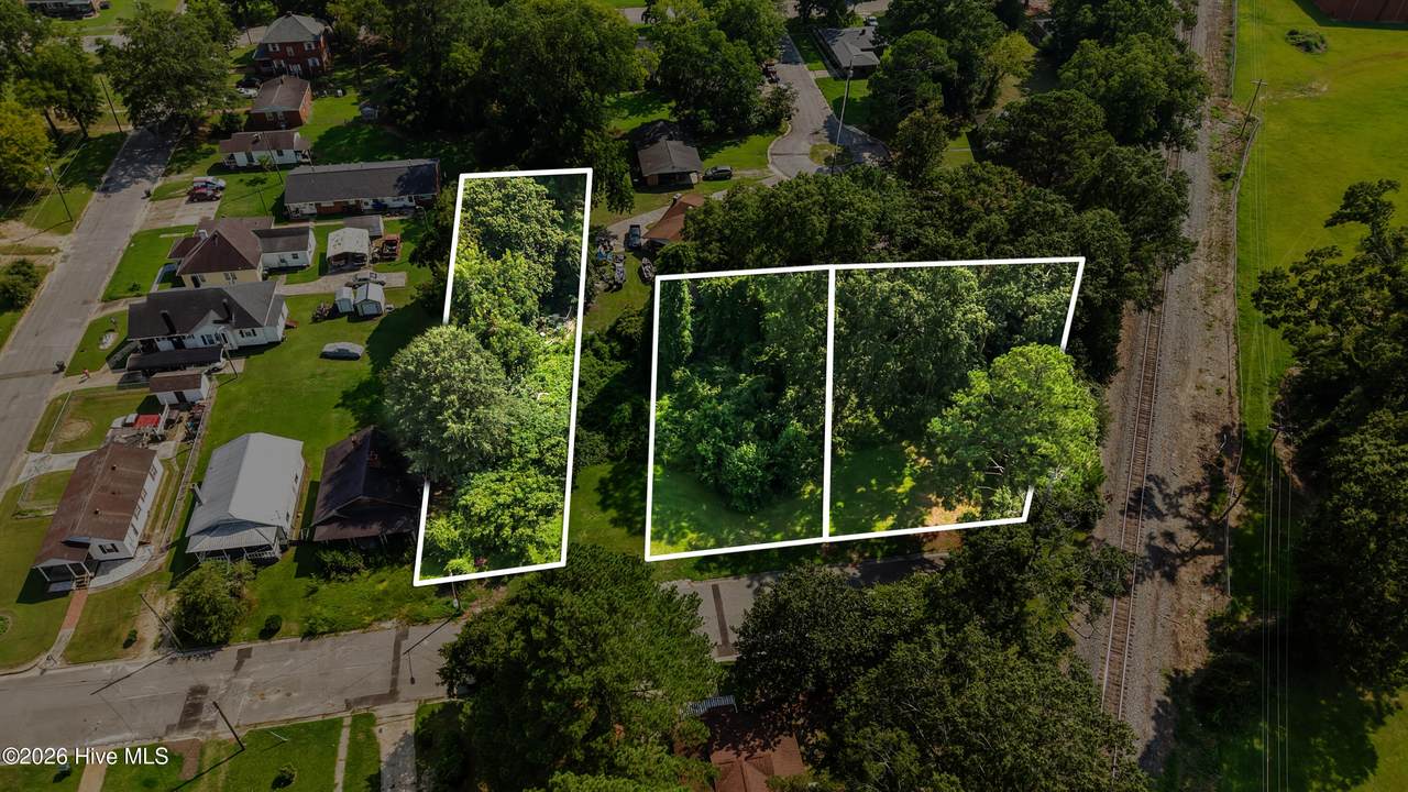 706 Walnut Street - Photo 1