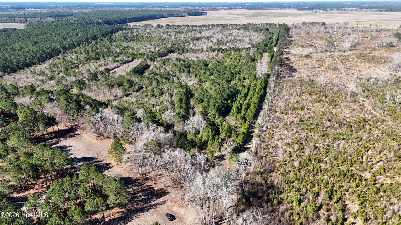 0 Indian Hill Road - Photo 1