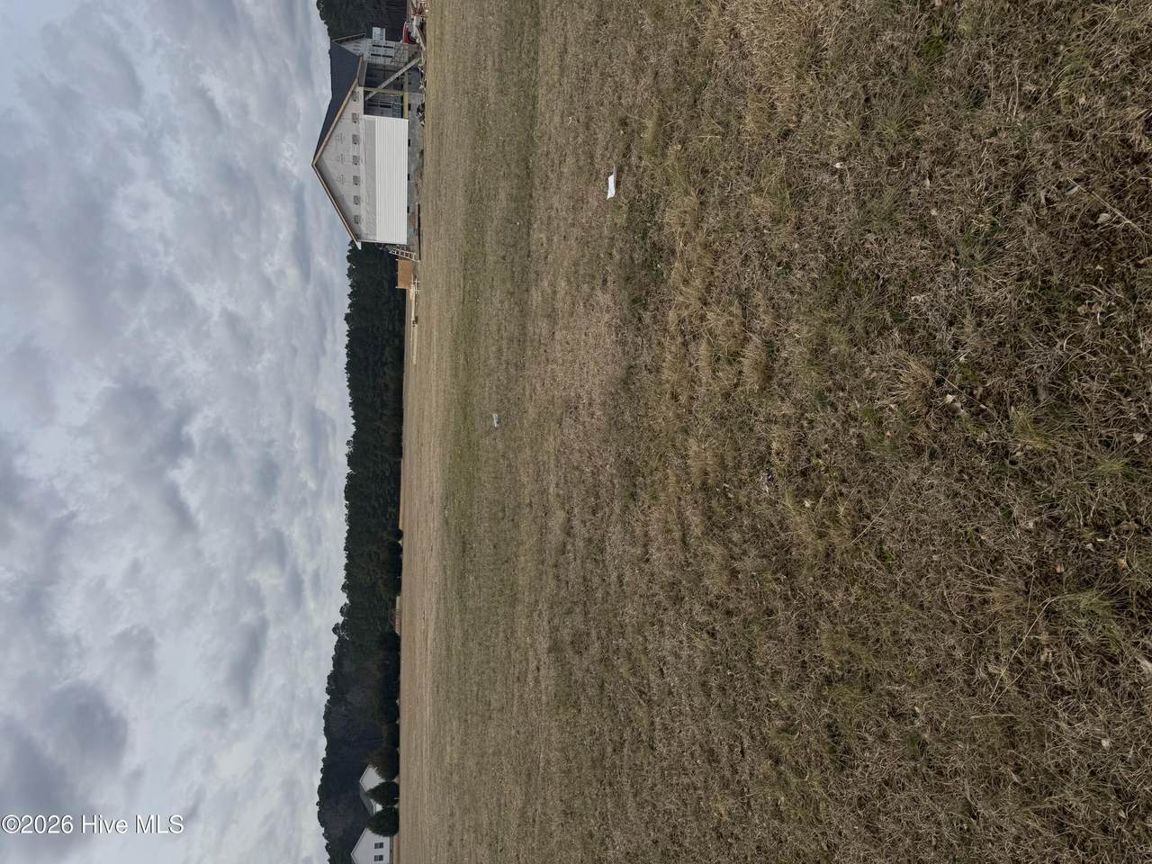 Lot 1 Perry Road - Photo 1