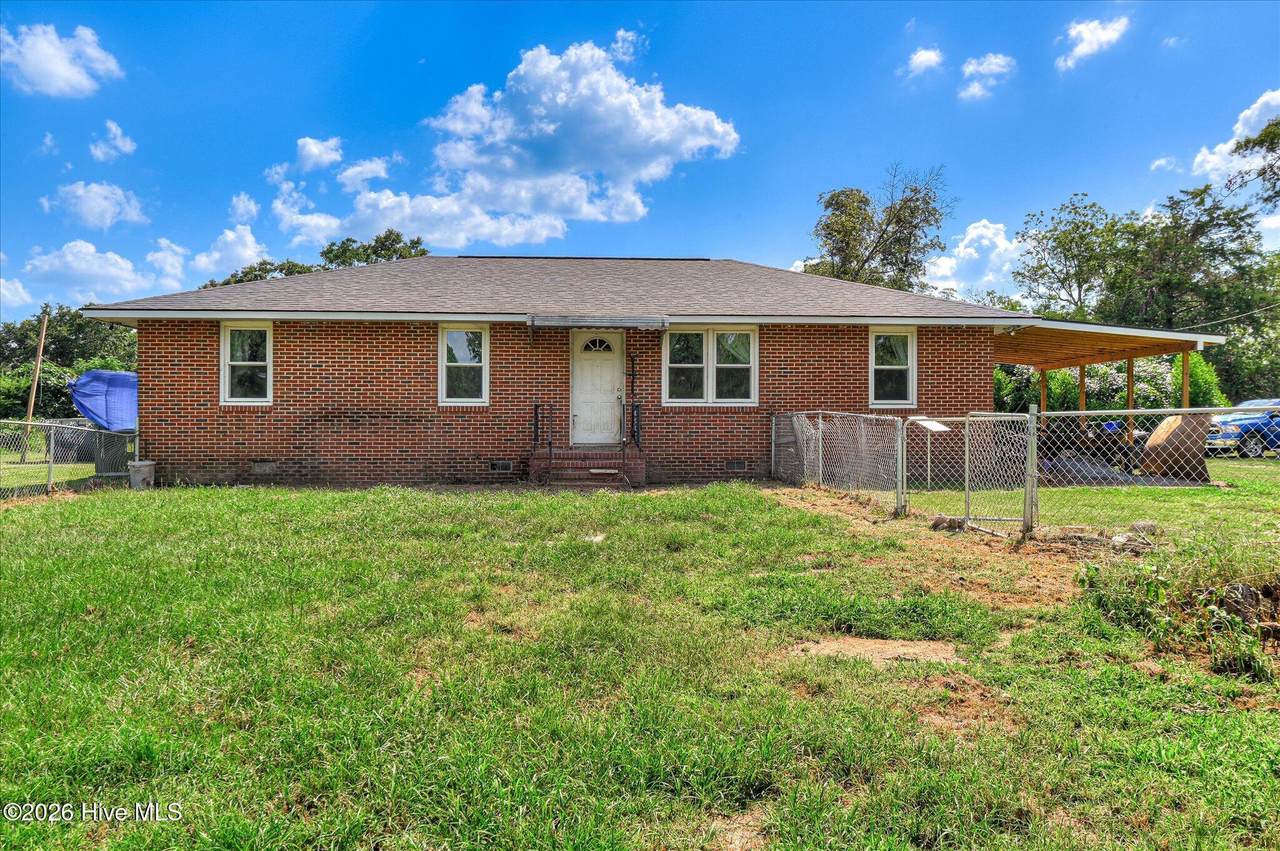 1227 County Line Road - Photo 1
