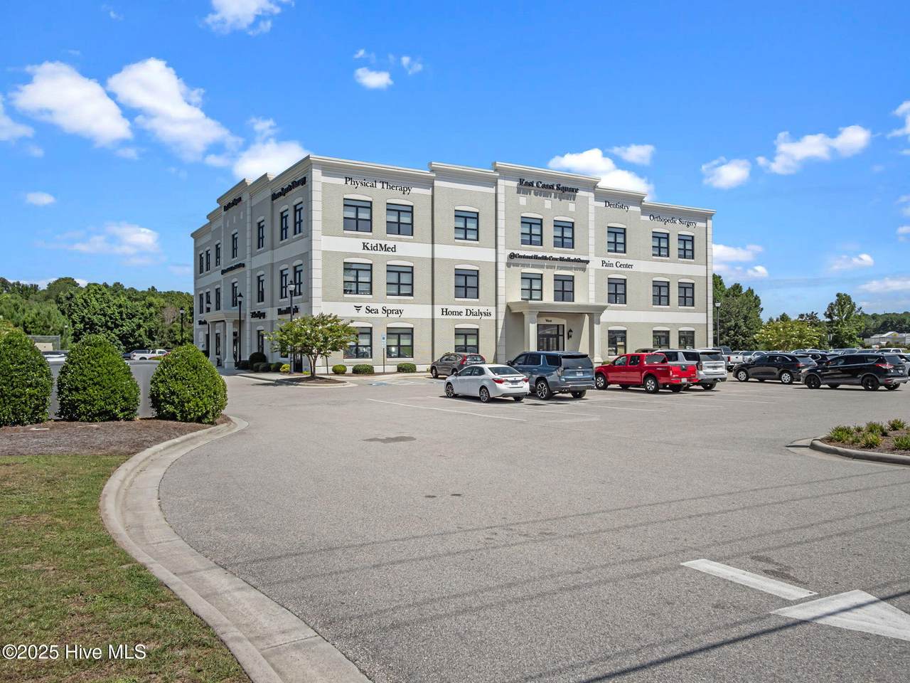 1165 Cedar Point Boulevard - Photo 1