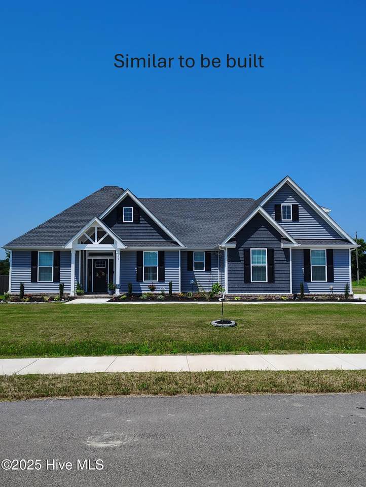 168 Charleston Drive - Photo 1