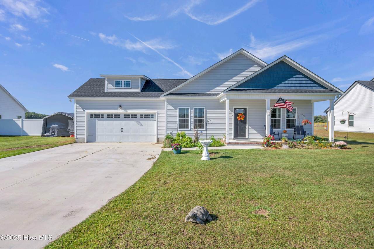 3654 Highway 41 - Photo 1