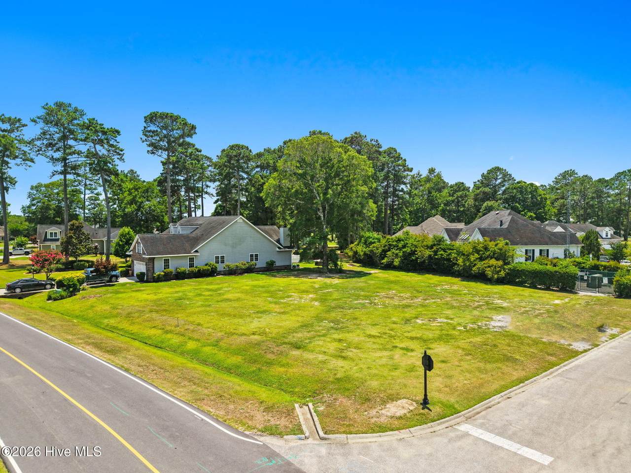 8905 Rosewood Court - Photo 1